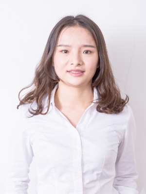 Pansy/Lola Lam         -              Sales Department             -            General Manager